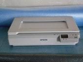 EPSON DS-50000 A3եåȥ٥åɥ ͥåȥDSPNNW1/ͭ/40