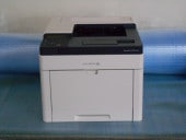 �ٻΥ����å��� DocuPrint CP310 dw A4���顼�졼�����ץ�󥿡�������3000��