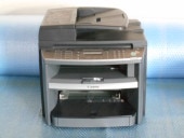 Canon MF4380dn A4Υ졼ʣ絡(ԡ/ե/ץ//ͥåȥǽ)󥿡1ʲ