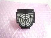 ��Ž������� EPSON VP-930�� �ץ�󥿡��إå�