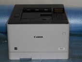 Canon LBP652C A4顼졼ץ󥿡 16,000