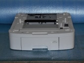 EPSON ���ߥ����åȥ�˥å� PXA4CU2 PX-S860��PX-M860F��