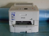 EPSON PX-S860��A3���󥯥����åȥץ�󥿡�������1����ʲ� �֥�å����󥯸򴹻���