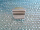  ٻ FMPR5110Gѥץ󥿡إåɡF656