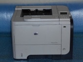 HP LaserJet Pro 400 Color M451dn A4顼졼ץ󥿡