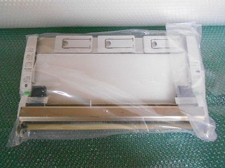 未使用品 富士通 FMPR673CF1 カットシートフィーダ FMPR5610