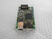 �ٻ��� FMPR-LN1 100BASE-TX/10BASE-T����LAN������