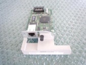 �ٻ��� FMPR-LN3 100BASE-TX/10BASE-T����LAN������