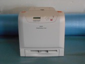 ̤������ MultiWriter 5700C ���顼�졼�����ץ�󥿡� ���� PR-L5700C ���ΤΤ�/�ȥʡ�̵/�Ÿ������֥�̵��