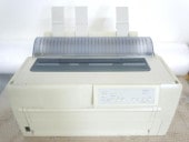 �ٻ��̡�FMPR-374 �ɥåȥץ�󥿡� ����ͭ