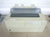 �ٻ��̡�FMPR-375E �ɥåȥץ�󥿡� ����ͭ