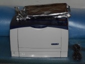 ̤ ٻΥå DocuPrint 3000 N3300042 A3졼ץ󥿡