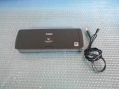 Υ imageFORMULA DR-P215II A4顼ɥȥʡ 󥿡4000/°USB֥Τ