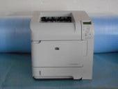 HP HP LaserJet P4014n A4�졼�����ץ�󥿡� ����30��(ư��ƥ��ȤΤ�����)/���Ǥ�