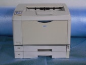 APTi PowerLaser Z7035P A3�졼�����ץ�󥿡�/PAGES�б�/����2��������/����ͭ