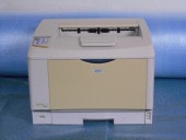 JBAT PowerLaser Z7028 A3�졼�����ץ�󥿡�������6����ʲ�/����ͭ