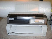 �ٻ��� ��ʿ�ץ�� FMPR5410G �ɥåȥ���ѥ��ȥץ��