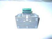 �������� EPSON VP-6200�ѥץ�󥿡��إå�