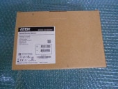 ̤������ ATEN SN3101 1�ݡ��� ���� ���륪���С����ͥå�