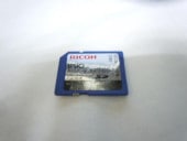 IPSiO ���ߥ�졼����󥫡��� ������4200 308531