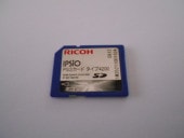 IPSiO ���ߥ�졼����󥫡��� ������4200 308530