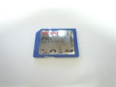 RICOH IPSiO VM������ ������C 515169