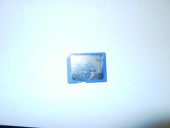 IPSiO PS3������ ������860 509489