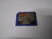 IPSiO ���ߥ�졼����� ������ ������860 509488