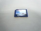 IPSiO �ޥ�� ���ߥ�졼����󥫡��� ������8200��515494