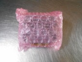 ���ʽ������� OKI MICROLINE 8480SU2-R ���ѥץ�󥿡��إå�