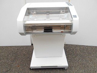 Duplo �ǥ�ץ� Ϣ³�ե�����С������� FB-703 Form Burstar
