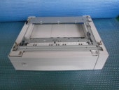 NEC PR-L8450-02 ���ߥۥåѡ�250��