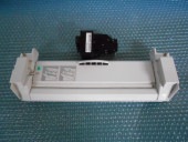 NEC PR-L8500-DL ξ�̰�����˥å�