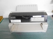 �ٻ��� FUJITSU Printer FMPR5120 �ɥåȥ���ѥ��ȥץ��/LAN��(FMPR-LN3)