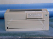 ̤ Ω IMPACTSTAR-SH130 ɥåȥѥȥץ PC-PD2130DX2130ΤΤ