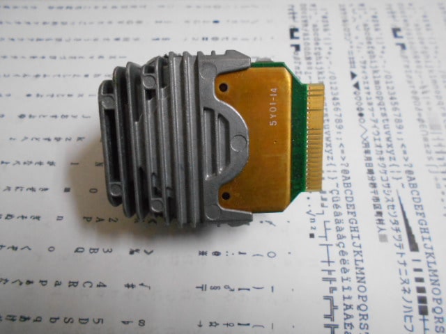 �������� �֥����ɥ꡼�� Professional 8490S�� ��� ���ѥץ�󥿡��إå�