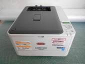 OKI COREFIDO2 C332dnw ���顼LED�ץ�󥿡� ����15500��