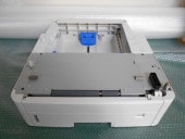 OKI ������ɥȥ쥤��˥å� TRY-M3C1 N21303A