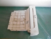 OKI ξ�̰�����˥å� DXU-M3B