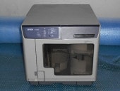 EPSON PP-100II 졼٥ ǥǥץꥱ