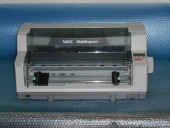 NEC MultiImpact 700XAN ɥåȥѥȥץ ֡PR-D700XAN ȥ쥤̵