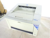 EPSON LP-8100 A3ť졼ץ󥿡 6ʲ/Ƥ/ȥʡ̵(ӤѰդ)