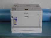 EPSON LP-S7160 A3���顼�졼�����ץ�󥿡�������12,000��