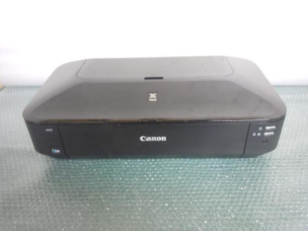 Canon PIXUS IX6830 CanonPIXUS iX6830 A3インクジェット