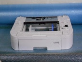 EPSON PXA3CU2 ���ߥ����åȥ�˥å� 500���A3��A5��3�ʤޤ����߲�ǽ