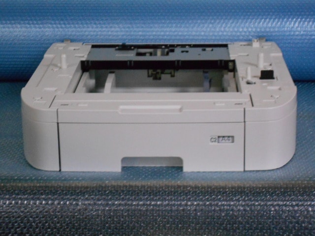 EPSON 増設カセット PXA3CU1