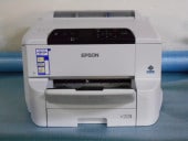 EPSON PX-S7110 A3���顼�ӥ��ͥ��ץ�󥿡� ����3����