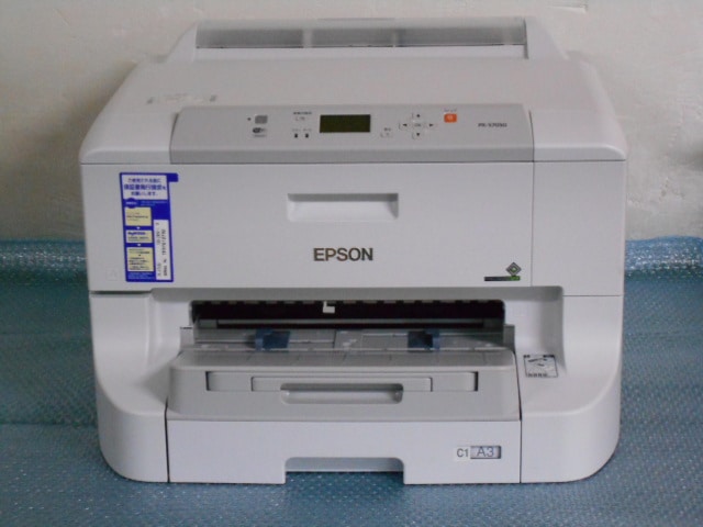 EPSON PX-S7050 A3顼ӥͥץ󥿡 88000/إåɵͤޤ̵/ޥ󥿥󥯸򴹻