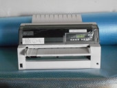 �ٻ��� FMPR5630 �ɥåȥ���ѥ��ȥץ��