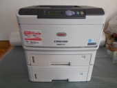 OKI COREFIDO2 B821n-T A3�졼�����ץ�󥿡� ���������6����ʲ�